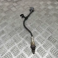 Sensor Lambda Mercedes-Benz GLA W156 A0075426318
