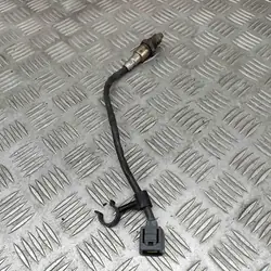 Sensore Lambda Mercedes-Benz GLA W156 A0075426318