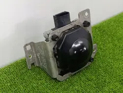 OEM 8W0907514F K&B Audi A4 B9 A5 8W Radar
