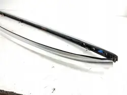 Mercedes GLC kattokaiteet OEM A2538900493
