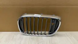 BMW 7 G11 G12 Nachtzicht Linker Nierrooster 51137357011