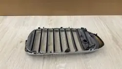 Grille Rein Gauche Vision Nocturne BMW 7 G11 G12 51137357011
