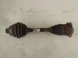 Framaxel Audi A8 D4 4H0407271G