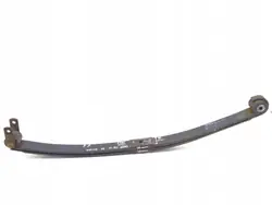 Volvo FE FL 06- Frambladfjäder OEM 20733615
