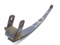 Volvo FE FL 06- Vorderblattfeder OEM 20733615