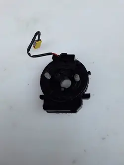 OEM 93490D4230 Airbag-Kabelbaum Kia Optima