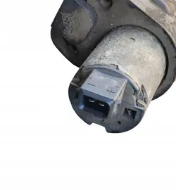 Pompe à eau Mercedes Vito 639 0028353564