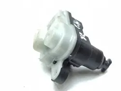 Cupra Formentor 2023 Serrure trappe à carburant OEM 510810773A