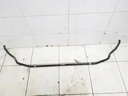 OEM 6870659 Ligação estabilizadora traseira BMW X4 G02
