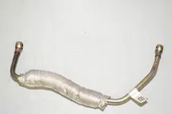 Turbo-voitelulinja OEM 11428586485 BMW 5:lle