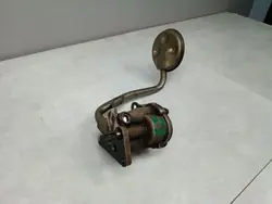 Ölpumpe Jeep OE OEM smok 4.0 wj für WJ 99-04