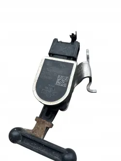 Capteur Niveau Phare BMW OEM 6784072-03 Occasion