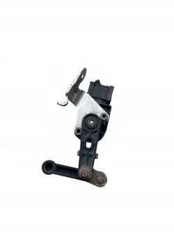 Capteur Niveau Phare BMW OEM 6784072-03 Occasion