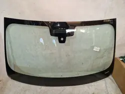 Para-brisas BMW X3 G01 G08 LCI HUD OEM SZYBA CZOŁOWA