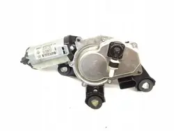 Takapyyhkijän moottori VW Touareg II 7P6955711B