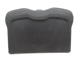 Prateleira Traseira do Porta-Malas Volvo V40 II V40 CC