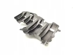 Renault Megane Oljetank 2.0 16V Turbo 2005 OEM 8200394655