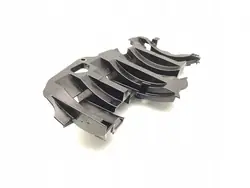 Renault Megane Ölwanne 2.0 16V Turbo 2005 OEM 8200394655