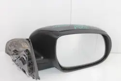 Rétroviseur droit OEM 360212794 pour Kia Pro Ceed I 06-09