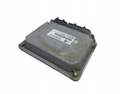 Calculateur Moteur 06A906019BQ pour VW Golf IV 1.6