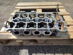 Culasse Droite BMW OEM 7573936 N63 4.4i/5.0i