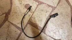 Sensor Lambda Audi Q5 SQ5 2013