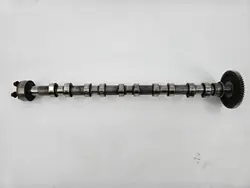 Volvo OE 30750758 - Peça original usada