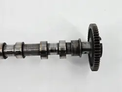 Volvo OE 30750758 - Begagnad originaldel