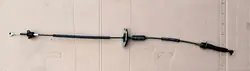 Lien de changement de vitesse Kia OE 46790-F1010 3