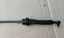 Kia OE 46790-F1010 3 automatische versnellingskoppeling
