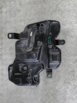 Gebruikte BMW AdBlue Tankpomp OEM 7935103