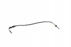 Sensor de Temperatura Mercedes-Benz Vito Tourer A0009057204