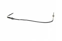 Temperatursensor Mercedes-Benz Vito Tourer A0009057204