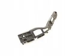 Suporte de para-choque traseiro VW Polo 2011 Hatchback (09-23) OEM
