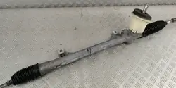 Renault Ohjaustehostin 8200324632