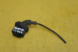 Xenon-sensorfäste OEM 8644 Vänster Bak VW Phaeton