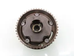Opel OE Variator F34735220 - Gebrauchtes OEM-Teil