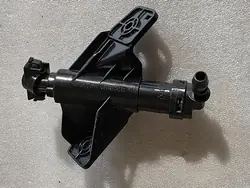 Lave-Phare Droit Kia Optima IV 98674-D4000