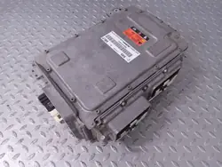 OEM 12655026 Inversor Voltaje para Chevrolet Volt I