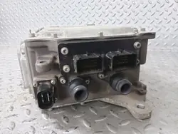 OEM 12655026 Spanningsomvormer voor Chevrolet Volt I