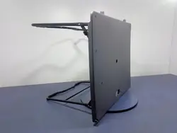 Kofferraumboden-Tisch OEM Ambit-987534- Honda CR-V I