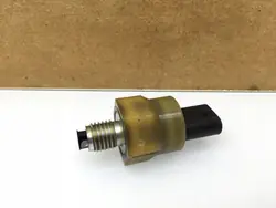 Capteur de pression d'huile OEM 32242805 01 Volvo XC40
