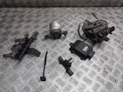 KME LPG installationskit OEM 67R-013949