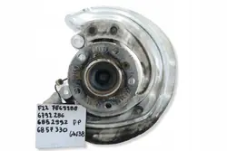 OEM 6792286MWGK Rechter Voorwielophanging BMW F20 F21