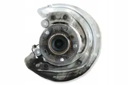 OEM 6792286MWGK Bras de Suspension Droit Avant BMW F20 F21