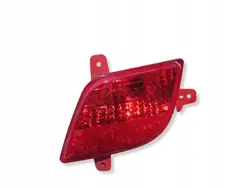Vasen takasumuvalo Opel Mokka A OEM AIC3457