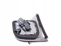 Vänster bakdimljus Opel Mokka A OEM AIC3457