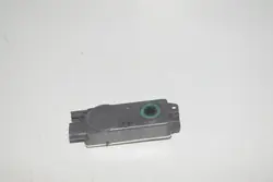 BMW OE 7911576 Atuador de aba para iX (I20) 240kW