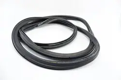 Kofferraumdichtung OEM 328201 für Citroen C5 III 2008-