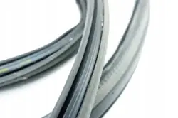 Kofferraumdichtung OEM 328201 für Citroen C5 III 2008-